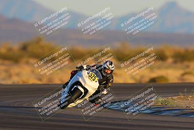 media/Jan-21-2023-CVMA (Sat) [[b9eef8ba1f]]/Race 13 500 Supersport-350 Supersport/